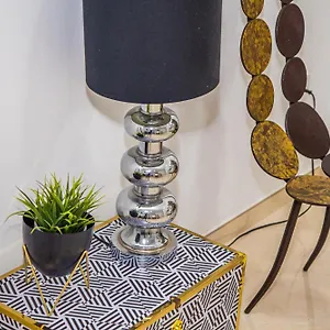 Apartamento Centro Sandoval España